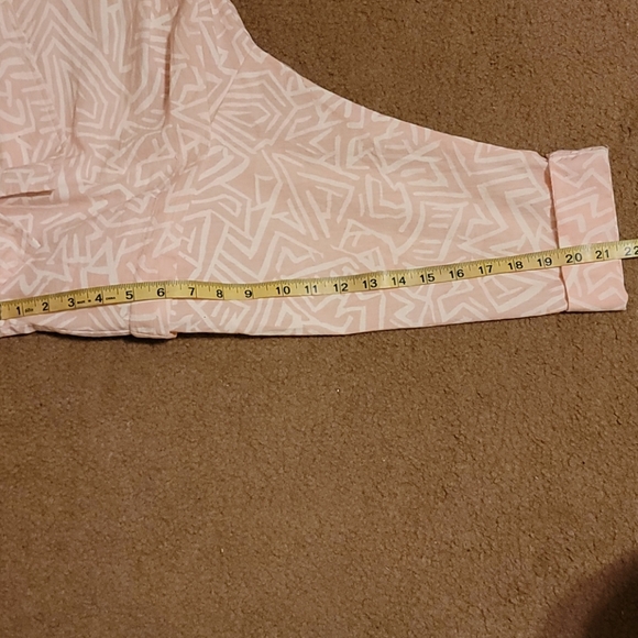 All athanasius Jazz dress - Picture 8 of 10